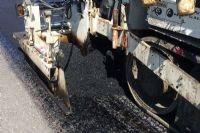 Phase 1 des travaux d’asphaltage sur l’autoroute 10 dès le 18 août 2025